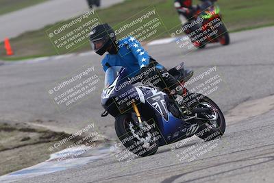 media/Nov-29-2025-TrackDaz (Sat) [[10ae2d9bce]]/B Group/Session 1 (Off Ramp)/